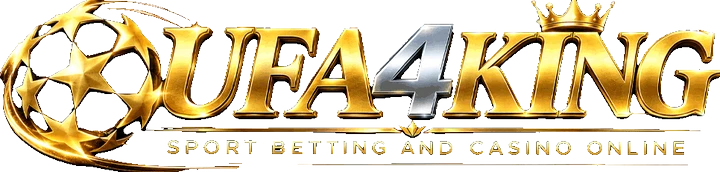 UFA4KING SPORT BETTING AND CASINO ONLINE